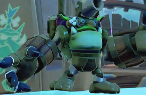cannons skylanders wiki fandom skylanders light trap