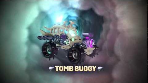 legendary bone bash roller brawl