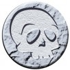 Undeadsign