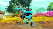 grim creeper skylander