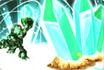 download prism break skylanders download prism break skylanders