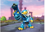 skylanders turbo jet vac