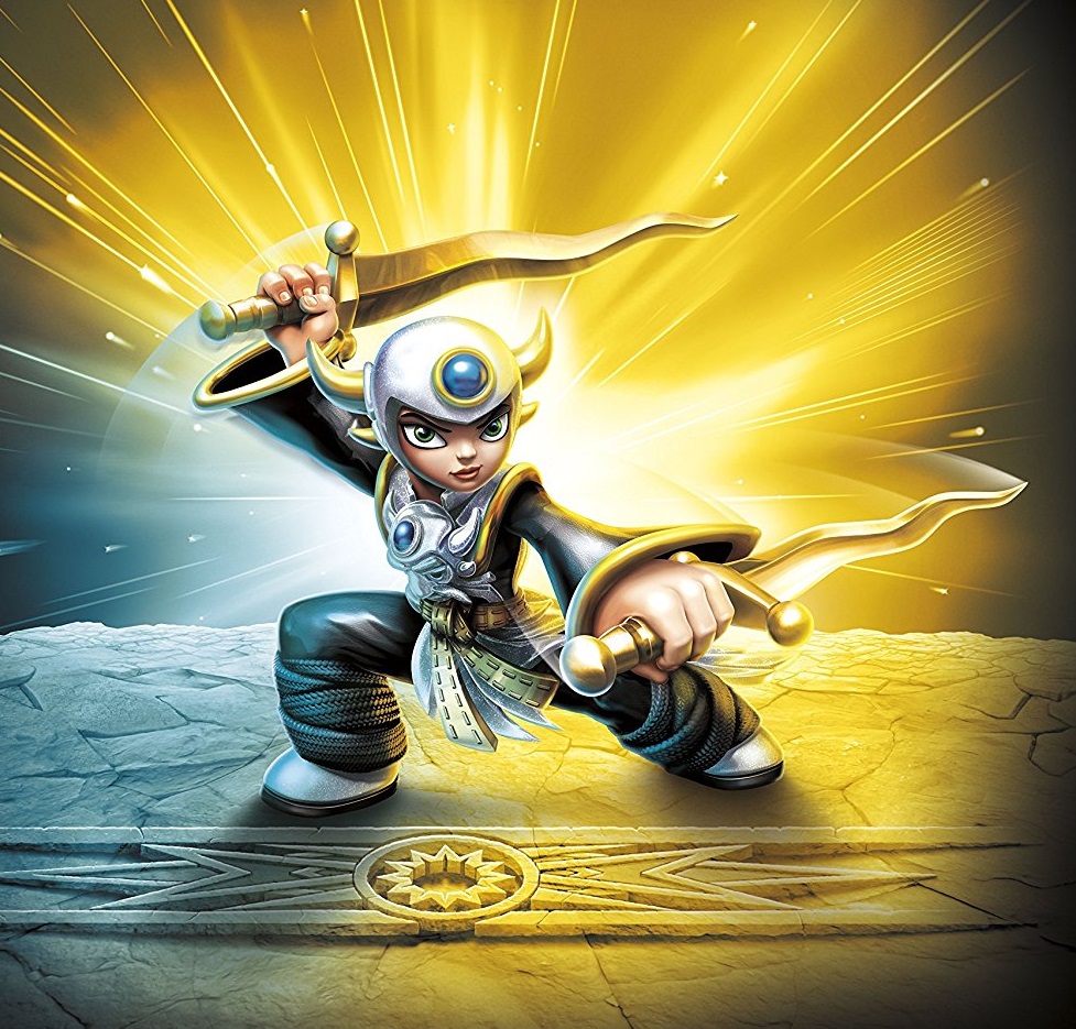 Aurora Skylanders Wiki Fandom Aurora Skylanders Wiki Fandom