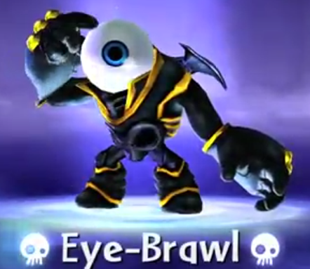 download eye brawl for free