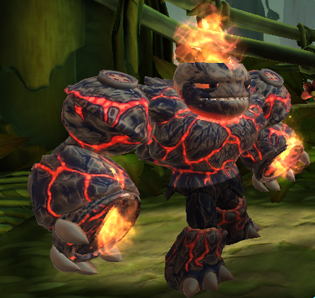 hot head skylander download hot head skylander download