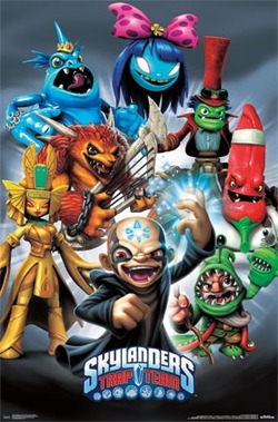 Doom