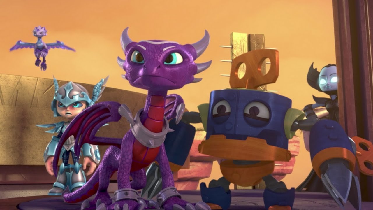 skylanders bash x flashwing
