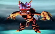 Swarm | Skylanders Wiki | FANDOM powered by Wikia