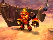 Schnelles laufen Schnelles laufen