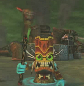double trouble skylanders download double trouble skylanders download