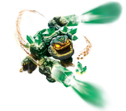 Prism Break | Skylanders Wiki | Fandom