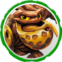 skylanders lightcore bumble blast