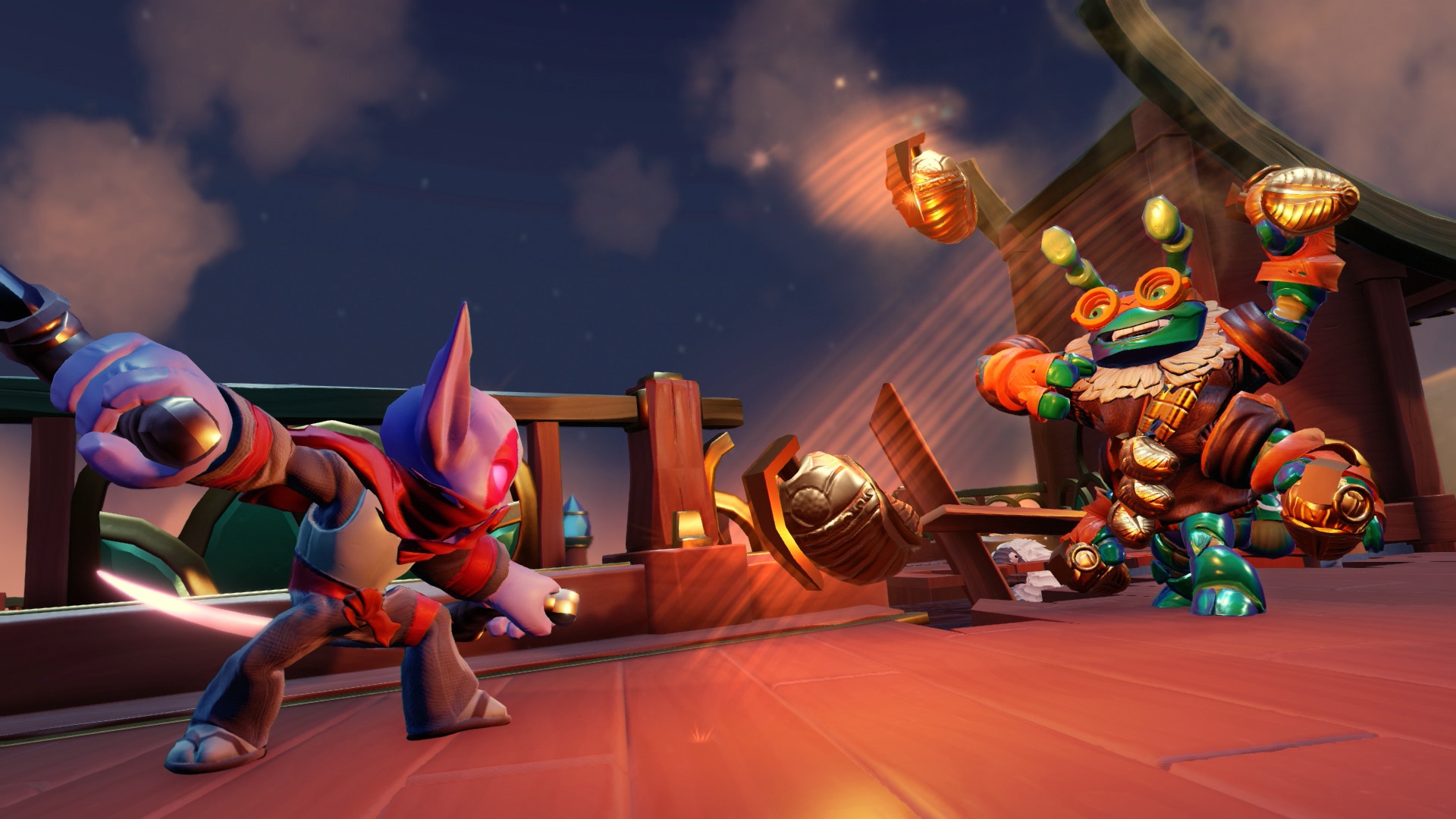 Thrillipede Wiki Skylanders Fandom Thrillipede Wiki Skylanders Fandom