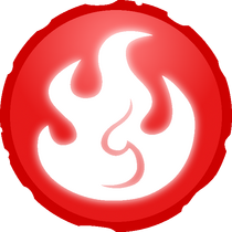 FireSymbolSkylanders