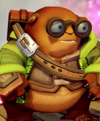 Image 2022653 hugo thumb png Skylanders Wiki FANDOM Image 2022653 hugo thumb png Skylanders Wiki FANDOM