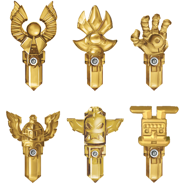Image - Tech Traps.png | Skylanders Wiki | FANDOM powered by Wikia