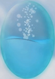 The Eternal Water Source