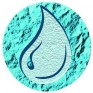 Watersign