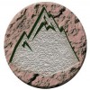 Earthsign