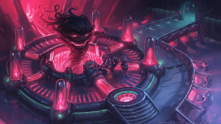 Image Sky Eater Darkness.jpg Skylanders Wiki FANDOM powered by Wikia