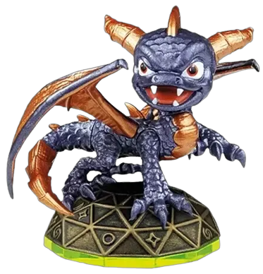 Spyro | Skylanders Wiki | FANDOM powered by Wikia