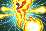 Sunburnbasicupgrade1
