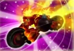 Hot Head | Skylanders Wiki | FANDOM powered by Wikia