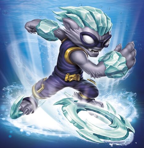Plik:Freeze Blade Promo.jpg