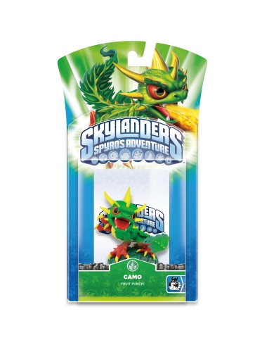 Image - Skylanders camo multiformat-18660212-frntl.jpg | Skylanders