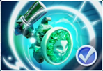 skylanders doom stone for sale