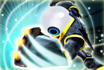 Eye-Brawlbasicupgrade3