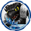 Skylanders: Trap Team | Skylanders Wiki | FANDOM powered by Wikia