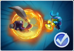 Dune Bug | Skylanders Wiki | FANDOM powered by Wikia