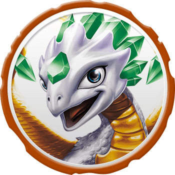 jade flashwing skylanders