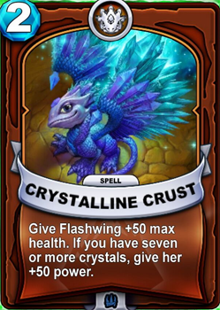 skylanders bash x flashwing