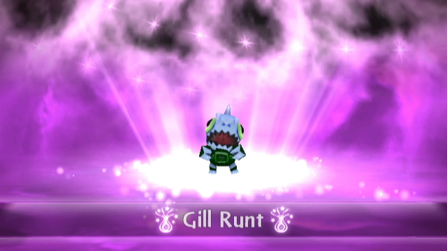 Image - Gill Runt.png | Skylanders Wiki | FANDOM powered by Wikia