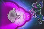 knight mare skylander