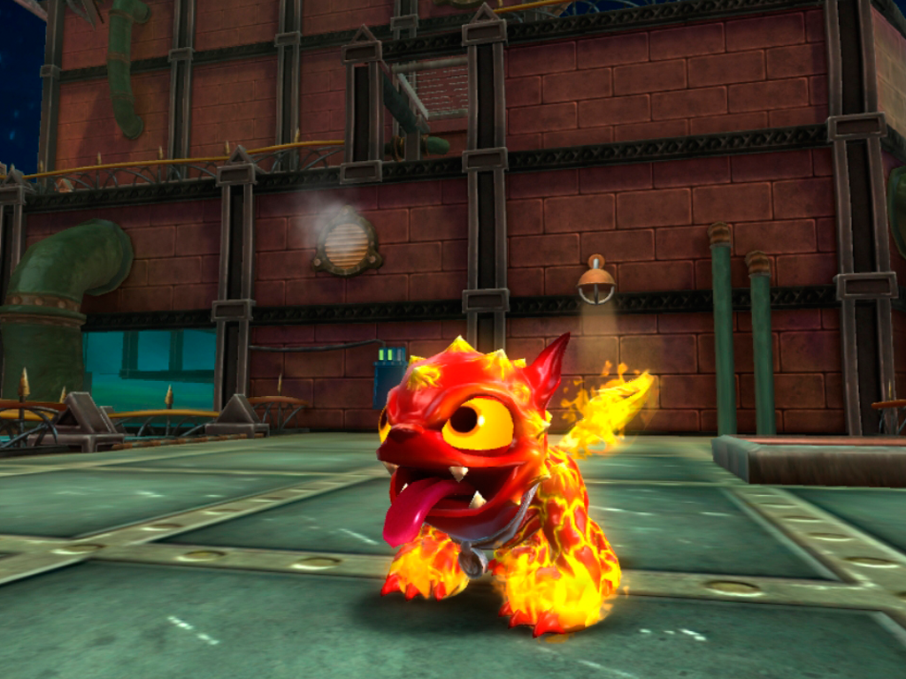 download hot dog skylander download hot dog skylander
