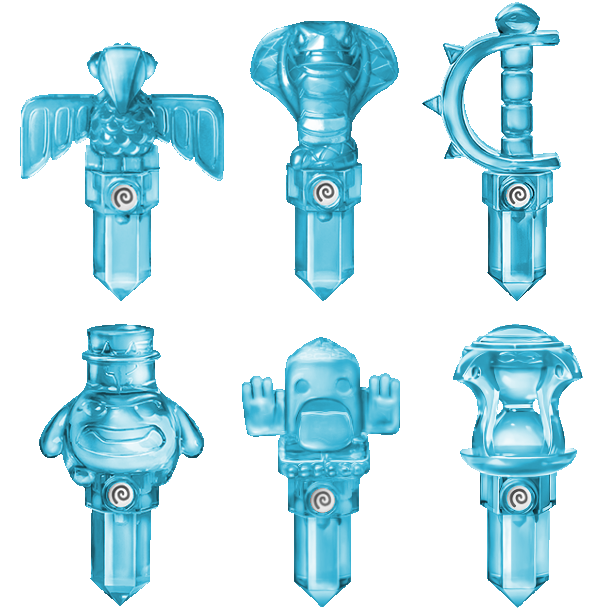 Image Air Traps png Skylanders Wiki FANDOM powered Image Air Traps png Skylanders Wiki FANDOM powered