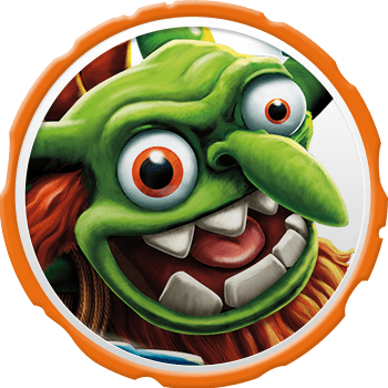 Tech | Skylanders Wiki | FANDOM powered by Wikia