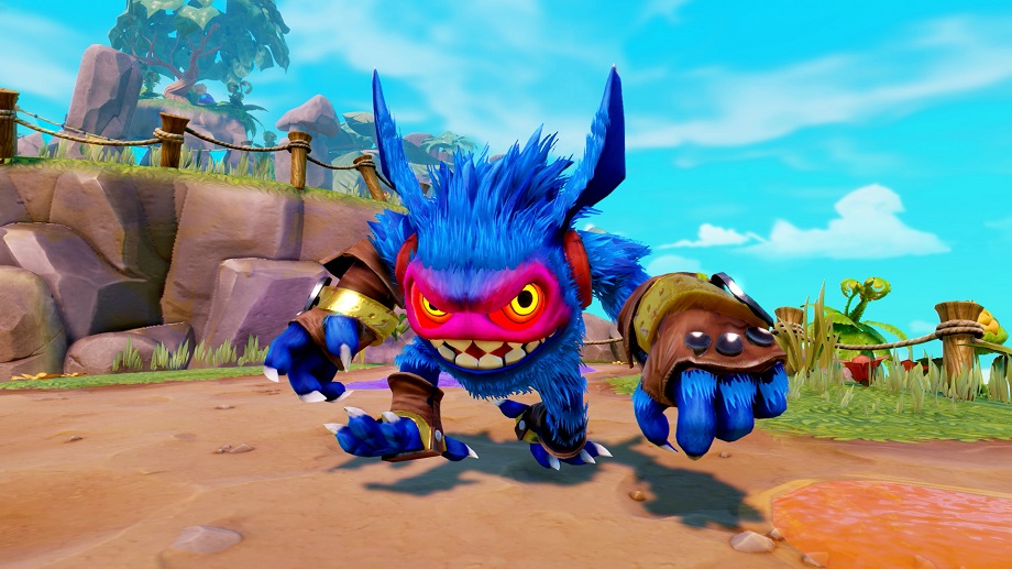 skylanders imaginators pop fizz