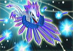 Flashwing | Skylanders Wiki | FANDOM powered by Wikia