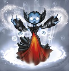 LightCore Hex Promo