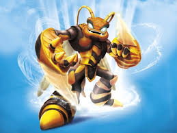 Swarm