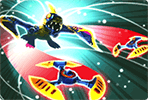 drobot skylanders download drobot skylanders download