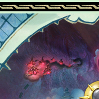 Chapters Skylanders Wiki Fandom