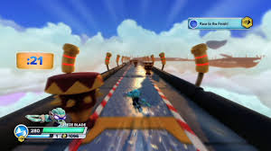 Images (8)
