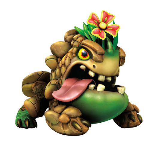 Plik:Slobber-Trap.png