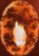 The Eternal Fire Source