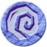 Airsign